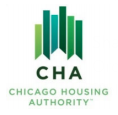 The Chicago Housing Authority Logo